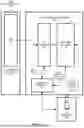 Fig. 02 - SCAM CALL AUDIO SCREENING AND WARNING CONFIGURATION