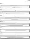 Fig. 01 - Message-Based Device Connections To A Virtual Meeting