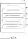 Fig. 06 - Message-Based Device Connections To A Virtual Meeting