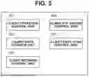 Fig. 06 - INFORMATION PROCESSING APPARATUS, METHOD, AND NON-TRANSITORY COMPUTER-READABLE STORAGE MEDIUM