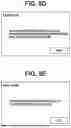 Fig. 11 - INFORMATION PROCESSING APPARATUS, METHOD, AND NON-TRANSITORY COMPUTER-READABLE STORAGE MEDIUM