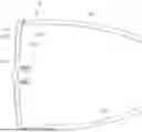 Fig. 01 - Glasses Projection Control System and Glasses Masking Control System