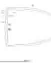 Fig. 02 - Glasses Projection Control System and Glasses Masking Control System