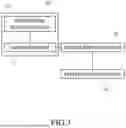 Fig. 05 - Glasses Projection Control System and Glasses Masking Control System