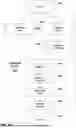 Fig. 28 - PARAMETER SIGNALING FOR CNN-BASED IN-LOOP FILTERS WITH MULTIPLE SETS OF NEURAL NETWORK TOOLS AND CONTEXTS FOR VIDEO CODING
