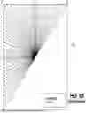 Fig. 03 - ADAPTIVE UP-SAMPLING FILTER FOR LUMA AND CHROMA WITH REFERENCE PICTURE RESAMPLING (RPR)