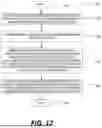 Fig. 14 - ADAPTIVE UP-SAMPLING FILTER FOR LUMA AND CHROMA WITH REFERENCE PICTURE RESAMPLING (RPR)