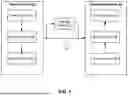 Fig. 02 - IN-LOOP FILTERS FOR VIDEO CODING