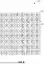 Fig. 09 - IN-LOOP FILTERS FOR VIDEO CODING