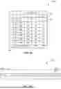 Fig. 14 - IN-LOOP FILTERS FOR VIDEO CODING