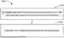 Fig. 01 - METHOD, APPARATUS, AND MEDIUM FOR VIDEO PROCESSING