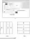 Fig. 08 - METHOD, APPARATUS, AND MEDIUM FOR VIDEO PROCESSING