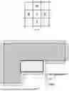 Fig. 10 - METHOD, APPARATUS, AND MEDIUM FOR VIDEO PROCESSING