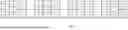 Fig. 11 - METHOD, APPARATUS, AND MEDIUM FOR VIDEO PROCESSING