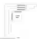 Fig. 12 - METHOD, APPARATUS, AND MEDIUM FOR VIDEO PROCESSING