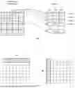 Fig. 16 - METHOD, APPARATUS, AND MEDIUM FOR VIDEO PROCESSING