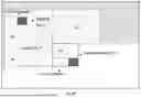 Fig. 18 - METHOD, APPARATUS, AND MEDIUM FOR VIDEO PROCESSING