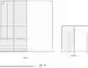 Fig. 19 - METHOD, APPARATUS, AND MEDIUM FOR VIDEO PROCESSING
