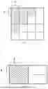 Fig. 23 - METHOD, APPARATUS, AND MEDIUM FOR VIDEO PROCESSING