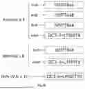 Fig. 25 - METHOD, APPARATUS, AND MEDIUM FOR VIDEO PROCESSING