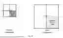Fig. 26 - METHOD, APPARATUS, AND MEDIUM FOR VIDEO PROCESSING