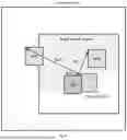 Fig. 28 - METHOD, APPARATUS, AND MEDIUM FOR VIDEO PROCESSING
