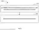 Fig. 29 - METHOD, APPARATUS, AND MEDIUM FOR VIDEO PROCESSING