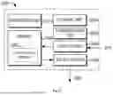 Fig. 30 - METHOD, APPARATUS, AND MEDIUM FOR VIDEO PROCESSING