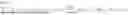 Fig. 31 - METHOD, APPARATUS, AND MEDIUM FOR VIDEO PROCESSING