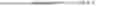 Fig. 32 - METHOD, APPARATUS, AND MEDIUM FOR VIDEO PROCESSING