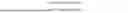 Fig. 33 - METHOD, APPARATUS, AND MEDIUM FOR VIDEO PROCESSING