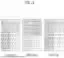Fig. 15 - Method and Apparatus for Encoding/Decoding Video Signal