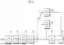 Fig. 03 - Method and Apparatus for Encoding/Decoding Video Signal
