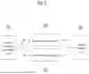 Fig. 04 - Method and Apparatus for Encoding/Decoding Video Signal