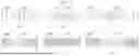 Fig. 17 - Method and Apparatus for Encoding/Decoding Video Signal