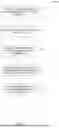 Fig. 04 - OPTIMAL RESOLUTION SELECTION FOR A VIDEO STREAM