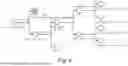 Fig. 05 - VIDEO SIGNAL PROCESSING METHOD AND APPARATUS USING SCALING PROCESS