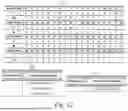 Fig. 11 - VIDEO SIGNAL PROCESSING METHOD AND APPARATUS USING SCALING PROCESS