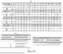 Fig. 12 - VIDEO SIGNAL PROCESSING METHOD AND APPARATUS USING SCALING PROCESS