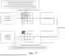 Fig. 14 - VIDEO SIGNAL PROCESSING METHOD AND APPARATUS USING SCALING PROCESS