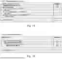 Fig. 16 - VIDEO SIGNAL PROCESSING METHOD AND APPARATUS USING SCALING PROCESS