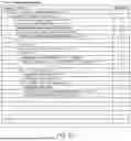 Fig. 19 - VIDEO SIGNAL PROCESSING METHOD AND APPARATUS USING SCALING PROCESS