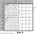 Fig. 10 - REFINED INTRA PREDICTION ANGLES