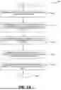 Fig. 14 - REFINED INTRA PREDICTION ANGLES