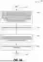 Fig. 17 - REFINED INTRA PREDICTION ANGLES