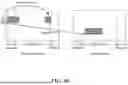 Fig. 11 - METHODS FOR PERFORMING WRAP-AROUND MOTION COMPENSATION