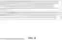 Fig. 13 - METHODS FOR PERFORMING WRAP-AROUND MOTION COMPENSATION