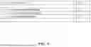 Fig. 14 - METHODS FOR PERFORMING WRAP-AROUND MOTION COMPENSATION