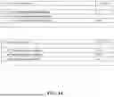 Fig. 19 - METHODS FOR PERFORMING WRAP-AROUND MOTION COMPENSATION