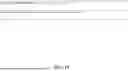 Fig. 24 - METHODS FOR PERFORMING WRAP-AROUND MOTION COMPENSATION